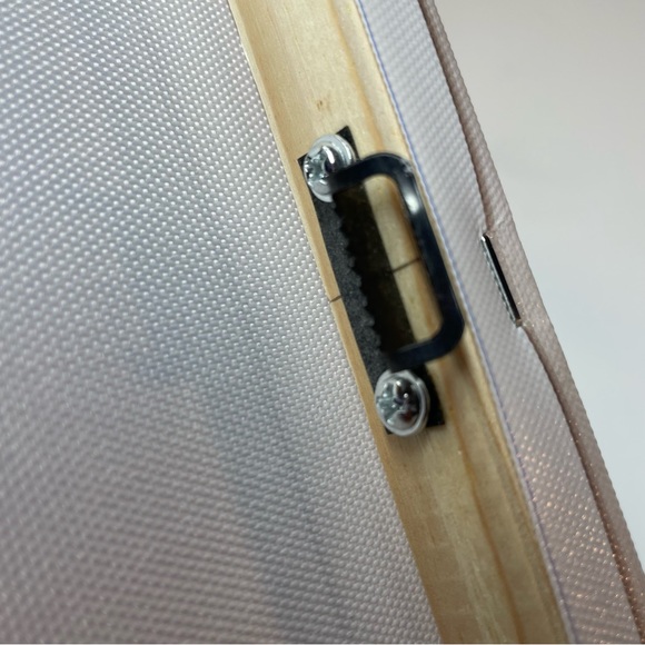 Set of 3 Canvas Prints Gamer Controller Art Work Wall Decor Gaming - Picture 4 of 7